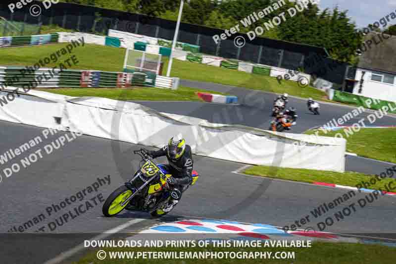 enduro digital images;event digital images;eventdigitalimages;mallory park;mallory park photographs;mallory park trackday;mallory park trackday photographs;no limits trackdays;peter wileman photography;racing digital images;trackday digital images;trackday photos